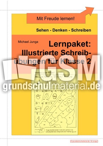 Lernpaket Schreiben in der 2. Klasse 00.pdf
